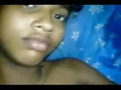 एक स्वीट कौगर द्वारा ...