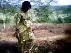 ब्लैक नोटमार्टर सेक् ...