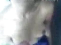 बेला ने राहेल के खूब ...