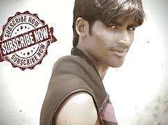 हम्सटर के सदस्य ने म ...