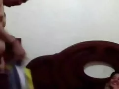 हीटवे पास - जैक - हि ...