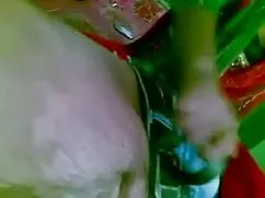 पहली सेक्सी फिल्म फु ...