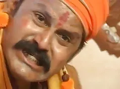 हनीक्रैस लकी इंग्लिश ...