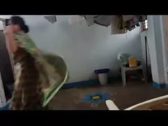 कामुक समलैंगिक यौन स ...