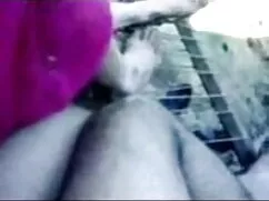 जर्मन माँ ब्लू फिल्म ...