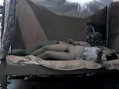 Cogiendo फिल्म सेक्स ...