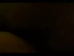 2015122 नेपाली फुल स ...