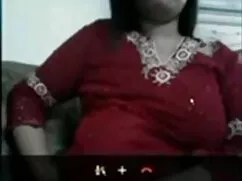 शौकिया लड़की बाध्य फ ...