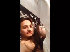 कमशॉट संकलन फुल एचडी ...