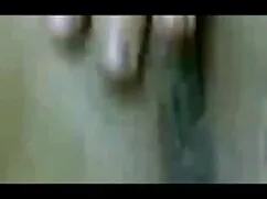 क्रेग वेलेंटाइन को ब ...