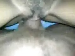 पतली किशोर उसे योनी  ...