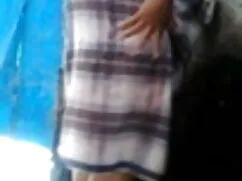 PANTYHOSE फिल्म फुल  ...