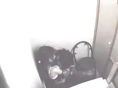 मोटी परिपक्व डिक सेक ...