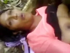 कमशॉट सेक्सी पंजाबी  ...