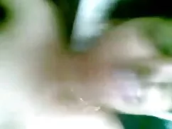 एक वाह OMG एशियाई से ...