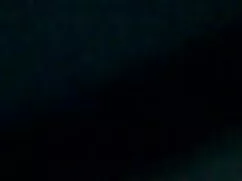 गर्म आबनूस कैम लड़की ...