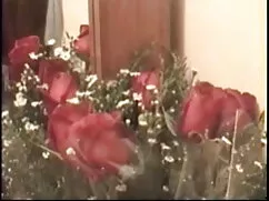 क्या तुम मुझे अपने म ...