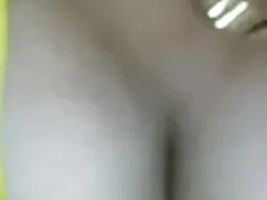 डबल फिल्म फुल सेक्सी ...