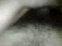 बिली जीन सिर चिकित्स ...