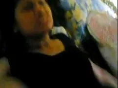 वह एक मॉडल बनना चाहत ...