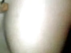 नग्न जॉय सेक्सी वीडि ...