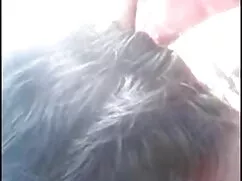 संग्रहालय में गर्म र ...