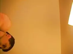 शौकिया काले यहूदी बस ...