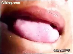 XXX. बेला.रूसिया रूस ...