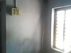 बस cutest ... सेक्सी ...