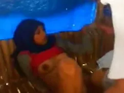 त्रिगुट फुल सेक्सी व ...