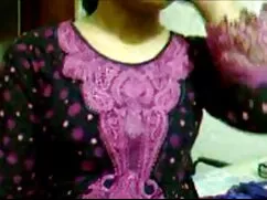 ब्लौंडी सेक्सी फिल्म ...