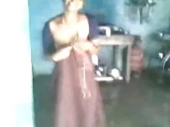 परिपक्व त्रिगुट फुल  ...