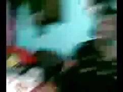 FakeHospital में बस् ...