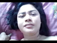 एच - सेक्सी मूवी फुल ...