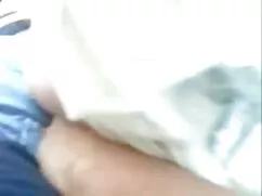 रूसी वेब चैट फुल हिं ...