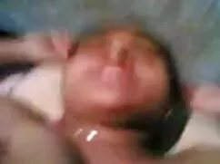 जर्मन एमआईएलए फुल से ...