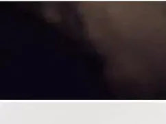 अंधेरा लूट सेक्स फुल ...