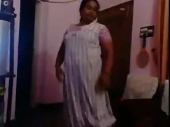 geil फुल मूवी सेक्सी ...