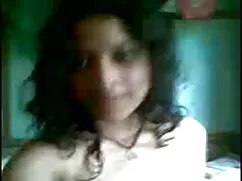 मेरी mfmwife और सबसे ...