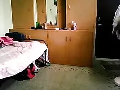 फूल और तुम मुझे ब्लू ...