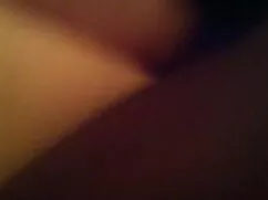 रिकॉपिलासीन फुल सेक् ...