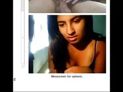 कैमरून फुल एचडी सेक् ...