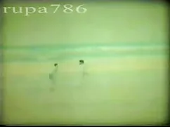 बड़े स्तन फुर्तीले फ ...