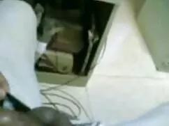 शेख़ी स्तन सह हो सेक ...