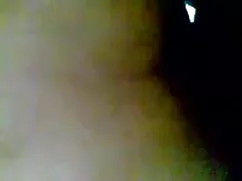 मेरी बीएफ फिल्म सेक् ...