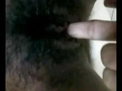 डीप हिंदी सेक्सी वीड ...