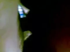 काला अंग्रेजी सेक्सी ...