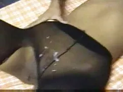 एरिका सेक्सी फुल एचड ...