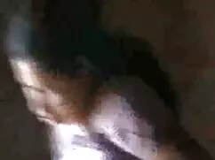 अन एन्कंट्रो b सेक्स ...