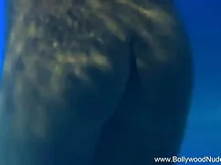 प्रेग्नेंट फिल्म फुल ...